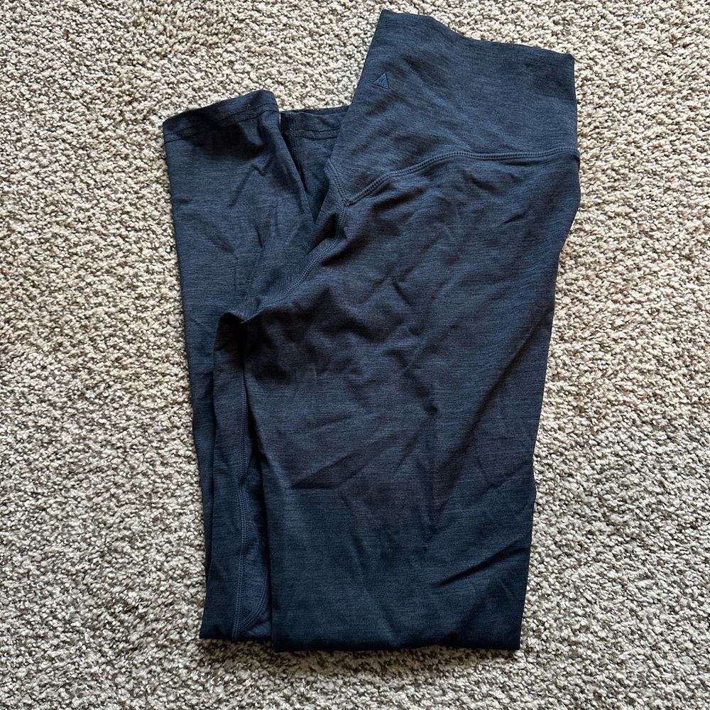 Vitality OG Cloud Pant (2022 version)